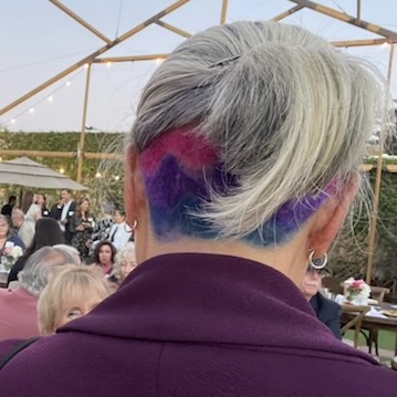 hair-at-event