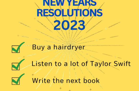 New-Years-Resolutions-2023